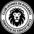 Leones de Rosario FC