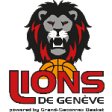 Les Lions de Geneve