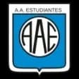 Estudiantes Rio Cuarto Reserves