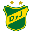 Defensa y Justicia Res.