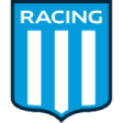 Racing Club de Avellaneda II