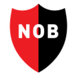 Newell's Old Boys Res.