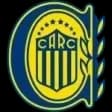 Rosario Central Reserves
