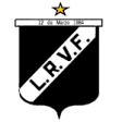 Cerro Largo II Reserve