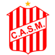 San Martin Tucuman