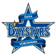 Yokohama DeNa Bay Stars