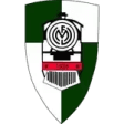 Ferroviário Maputo (MOZ)