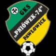 Pniowek Pawlowice Slaskie