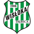 KS Wisloka Debica