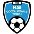 LKS Goczalkowice-Zdroj