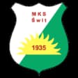 MKS Swit Nowy Dwor Mazowiecki