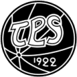 Turun Palloseura TPS
