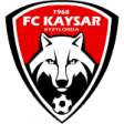 Kaysar Kyzylorda