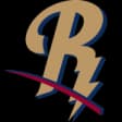 Scranton Wilkes-Barre RailRiders