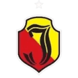 Jagiellonia II Bialystok