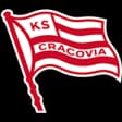 KS Cracovia II