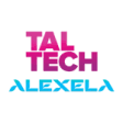 Taltech/OPTIBET