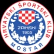 HSK Zrinjski