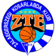 Zalakeramia-ZTE KK