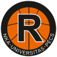 Nka Universitas Pecs