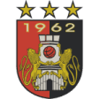 EGIS Körmend