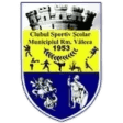 Rm Valcea