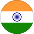 India U17