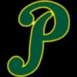 Puebla Pericos