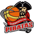 Quebradillas Piratas