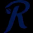 Aguascalientes Rieleros