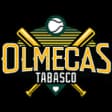 Tabasco Olmecas