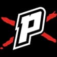 Campeche Piratas