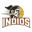 Mayagüez Indios