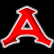 Monclova Acereros