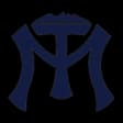 Monterrey Sultanes