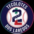 Dos Laredos Tecolotes
