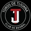 Tijuana Toros