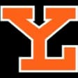 Yucatan Leones