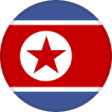 North Korea W U17