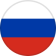Russia (Amateur)