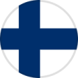 Finland (Amateur)