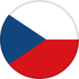 Czech Republic (Amateur)