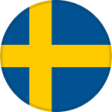 Sweden (Amateur)