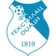FK Odzaci Tekstilac