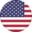 USA (Amateur)