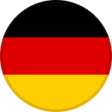Germany (Amateur)