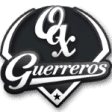 Oaxaca Guerreros