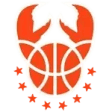 Santurce Cangrejeros