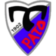 Tervakosken Pato
