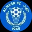 Al-Nasr (OMN)
